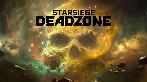 starsiege deadzone|starsiege deadzone download.